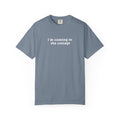 Cottage Tee