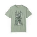 The Hunt Tee
