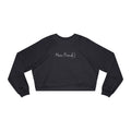 Moon Friends Sweatshirt