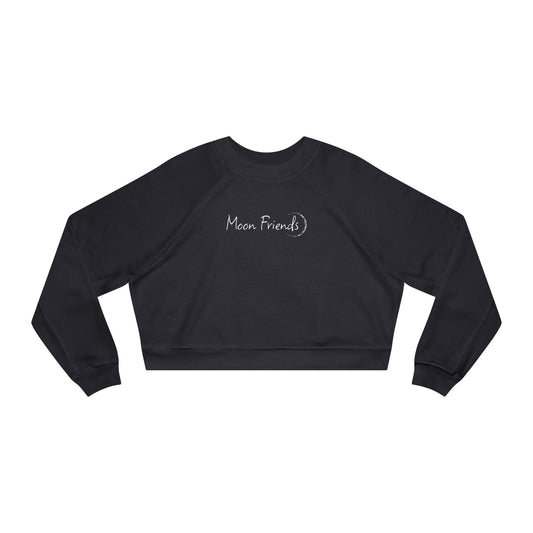 Moon Friends Sweatshirt