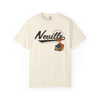 Neville the Fluffin T-Shirt