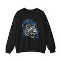 Stark Tattoos Crewneck