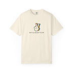 BFF BJ Buddy Tee
