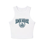 Ignis House Tank