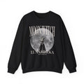 Moon Witch Sweatshirt