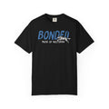 Bonded Pack Tee