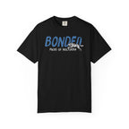Bonded Pack Tee