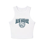 Aer House Tank