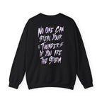 Little Storm Sweatshirt