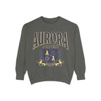 Aurora Academy Sweatshirt