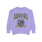 Aurora Academy Sweatshirt
