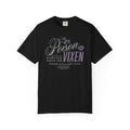 The Poison Vixen Tee