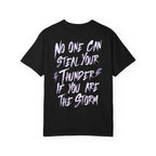 Little Storm Cloud Tee