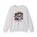 Crown Me Yours Crewneck