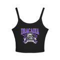Dracadia University Tank Top