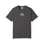 TBR Tee