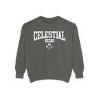 Celestial Heir Sweatshirt