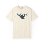 Raivox Tee