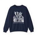 Vale, Elara, Death Crewneck