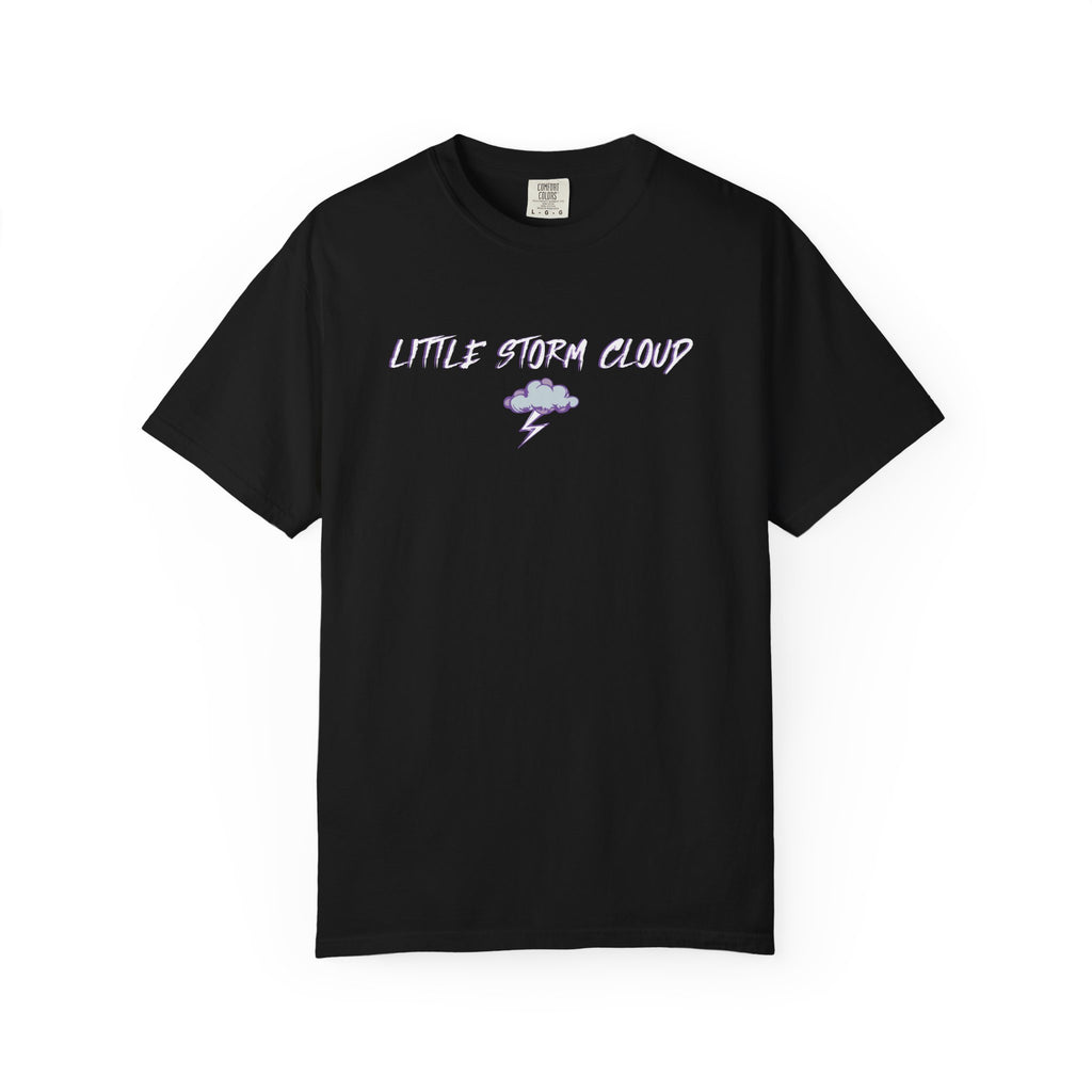 Little Storm Cloud Tee