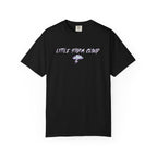 Little Storm Cloud Tee