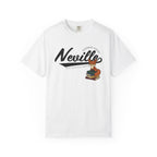 Neville the Fluffin T-Shirt