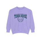 Terra House Sweatshirt
