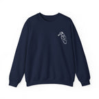 I Might Knock Sweatshirt