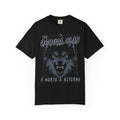 The Oscura Clan Tee