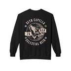 Seth Capella Sweatshirt