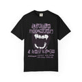 Little Monster Tee