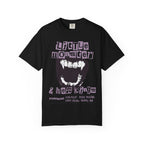 Little Monster Tee