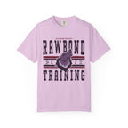 Rawbond Training Tee