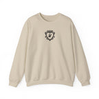Malyr Crewneck