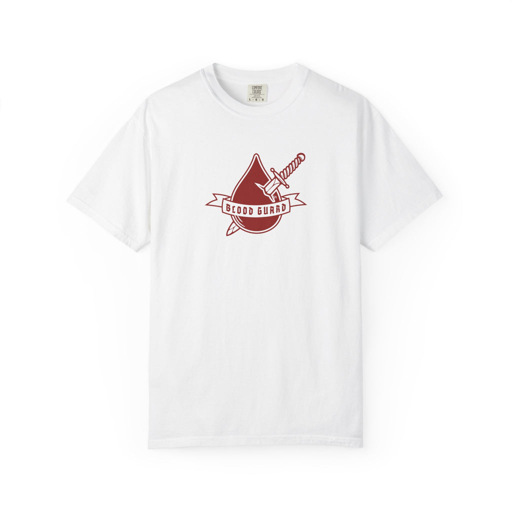 Blood Guard T-Shirt