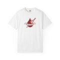 Blood Guard T-Shirt