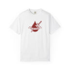 Blood Guard T-Shirt