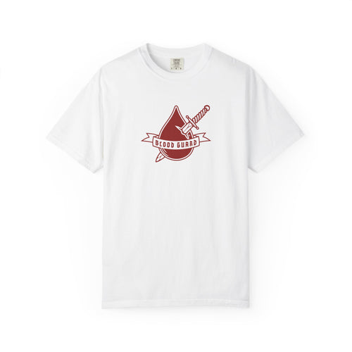 Blood Guard T-Shirt