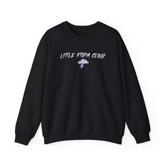 Little Storm Sweatshirt