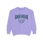 Ignis House Sweatshirt