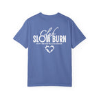 Club Slow Burn Shirt Tee