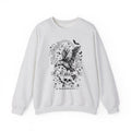 My Anoaley Crewneck