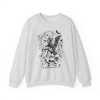 My Anoaley Crewneck