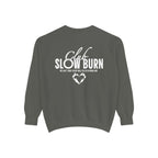 Club Slowburn Sweatshirt