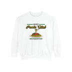 Harlow's Pasta Club Crewneck