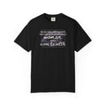 Dangerous Woman Tee