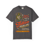 Ryder Draconis Tattoo Tee
