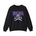 Dracadia University Sweatshirt