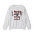 Bloodwing Academy Dragon Sweatshirt