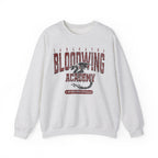Bloodwing Academy Dragon Sweatshirt